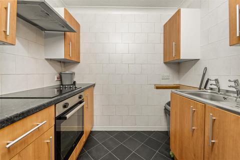 undefined, Whitehall Road, Sale
