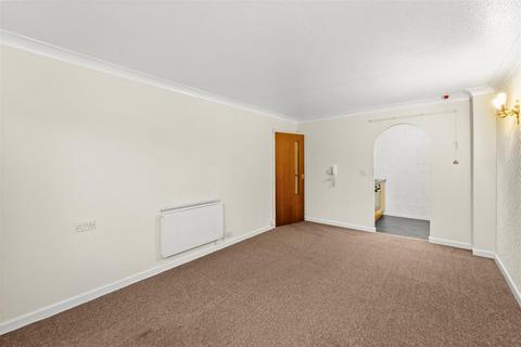 undefined, Whitehall Road, Sale