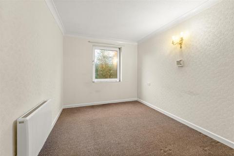 undefined, Whitehall Road, Sale