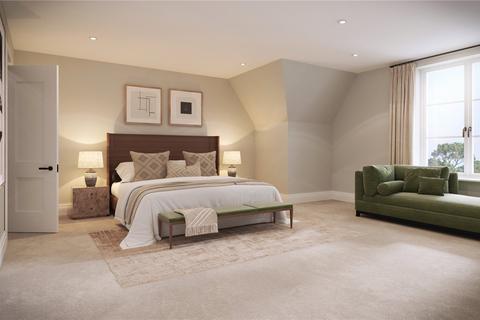 undefined, Barton Common Road, Hampshire BH25