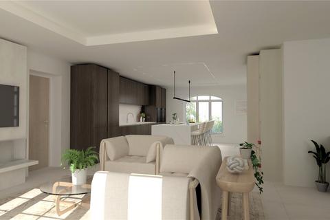 undefined, Barton Common Road, Hampshire BH25