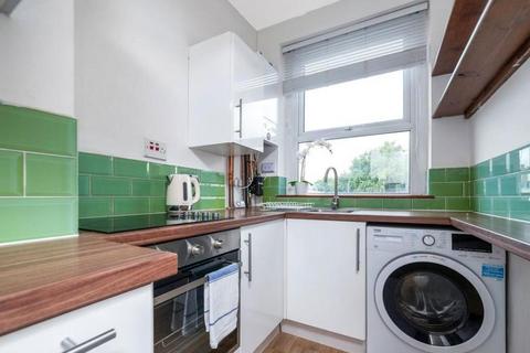 undefined, Montagu Mansions, London W1U
