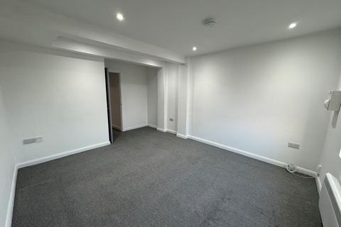 undefined, Morley Street, Swindon SN1