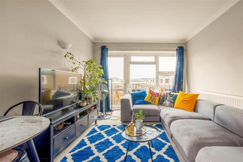 undefined, Palmeira Avenue, Hove