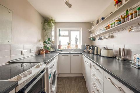 undefined, Palmeira Avenue, Hove