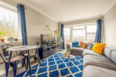 undefined, Palmeira Avenue, Hove