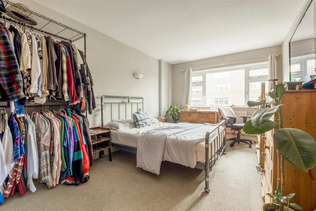 Flat 27, Palmeira House -8.jpg