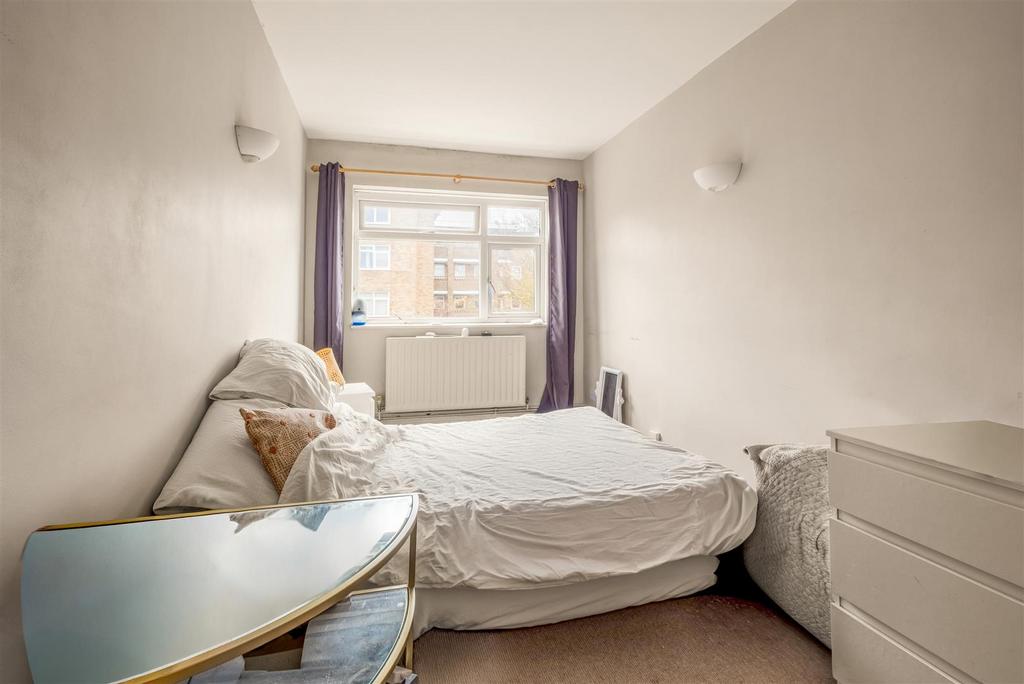 Flat 27, Palmeira House -7.jpg
