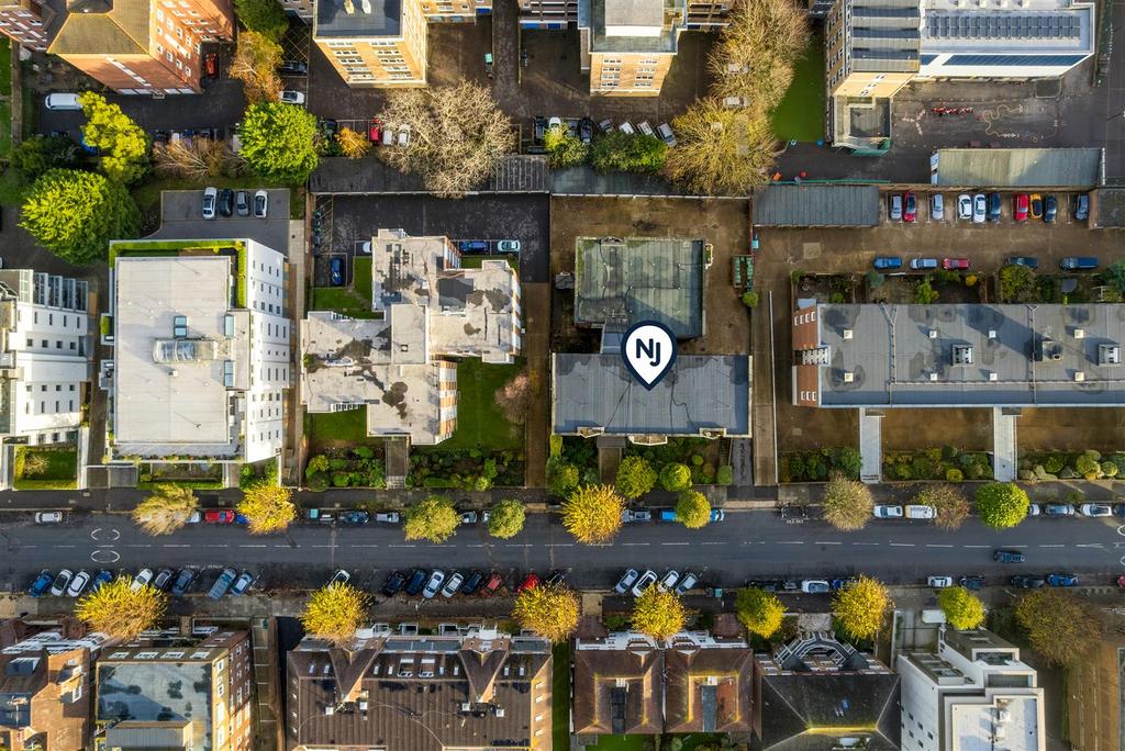 Flat 27, Palmeira House -10.jpg