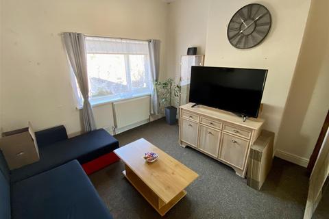 1 bedroom flat to rent, Carlisle Street, Goole