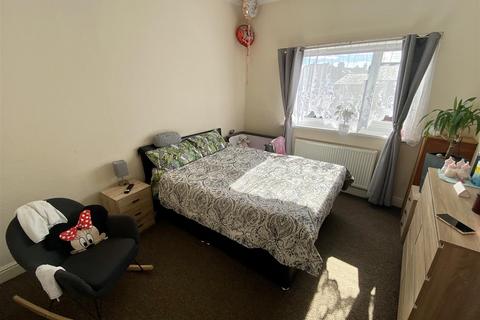 1 bedroom flat to rent, Carlisle Street, Goole