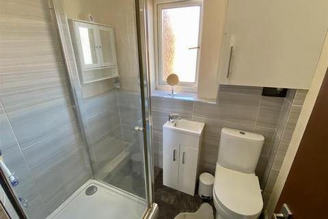 1 bedroom flat to rent, Carlisle Street, Goole