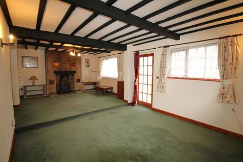 undefined, Mitton Street, ., Stourport-on-Severn, Worcestershire, DY13 9AA