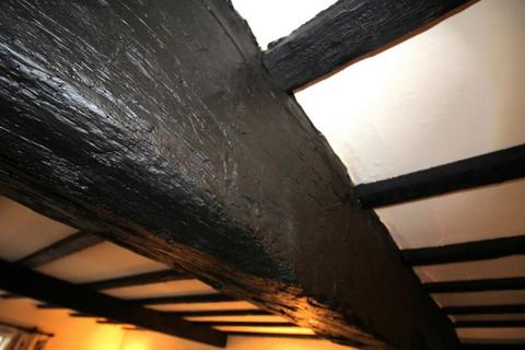 undefined, Mitton Street, ., Stourport-on-Severn, Worcestershire, DY13 9AA