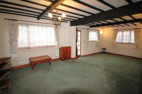 undefined, Mitton Street, ., Stourport-on-Severn, Worcestershire, DY13 9AA
