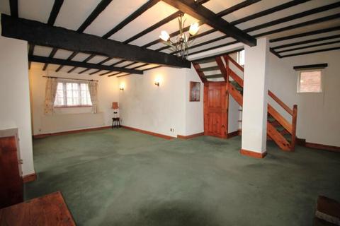 undefined, Mitton Street, ., Stourport-on-Severn, Worcestershire, DY13 9AA