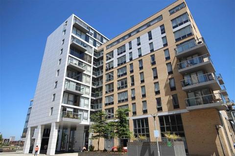undefined, Victoria Parade, London SE10