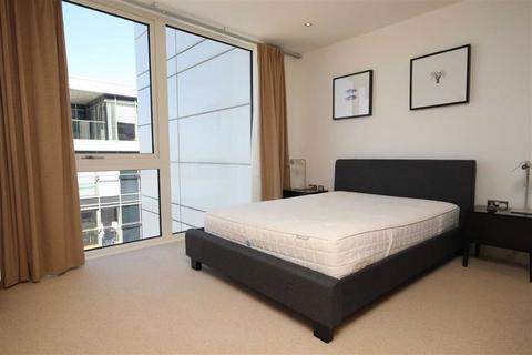 undefined, Victoria Parade, London SE10