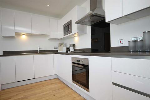 undefined, Victoria Parade, London SE10