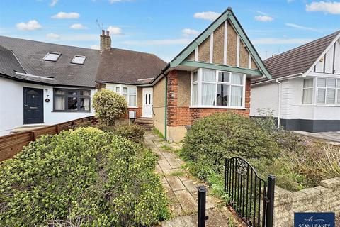 undefined, Milton Avenue, Barnet EN5