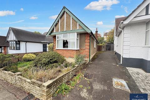 undefined, Milton Avenue, Barnet EN5