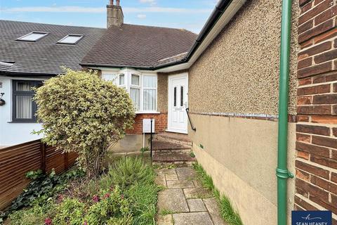 undefined, Milton Avenue, Barnet EN5