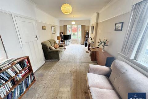 undefined, Milton Avenue, Barnet EN5