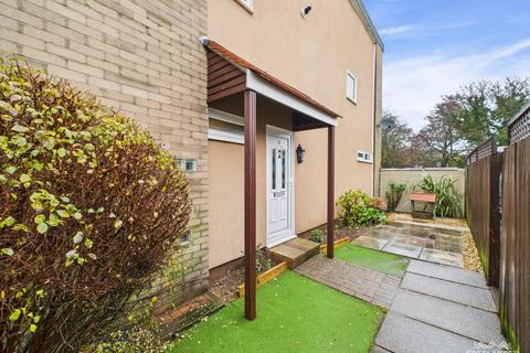 3 bedroom semi-detached house for sale, Tolpath, Coed Eva, Cwmbran