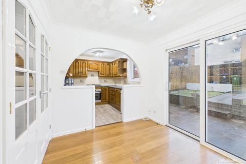 3 bedroom semi-detached house for sale, Tolpath, Coed Eva, Cwmbran