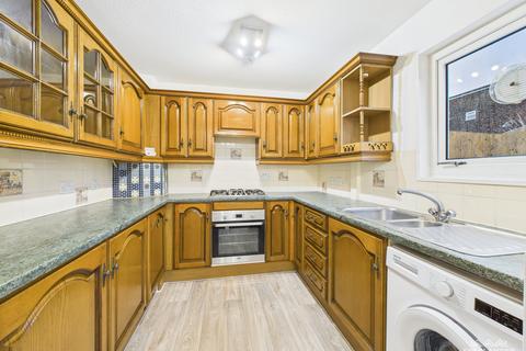 3 bedroom semi-detached house for sale, Tolpath, Coed Eva, Cwmbran