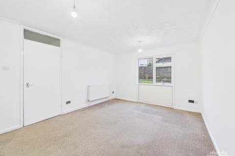 3 bedroom semi-detached house for sale, Tolpath, Coed Eva, Cwmbran