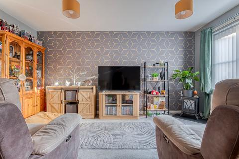 undefined, Red House Lane, Leiston