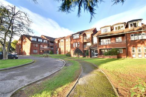 2 bedroom apartment for sale, Langley Road, Hertfordshire WD17