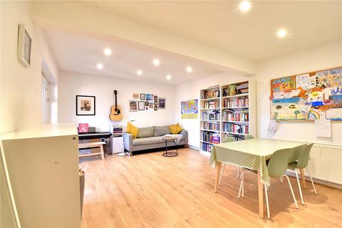 2 bedroom apartment for sale, Langley Road, Hertfordshire WD17