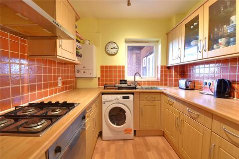 2 bedroom apartment for sale, Langley Road, Hertfordshire WD17