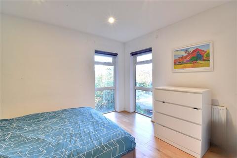 2 bedroom apartment for sale, Langley Road, Hertfordshire WD17