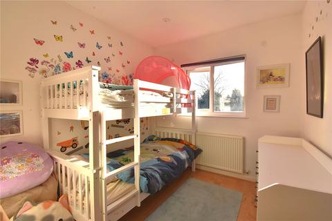 2 bedroom apartment for sale, Langley Road, Hertfordshire WD17