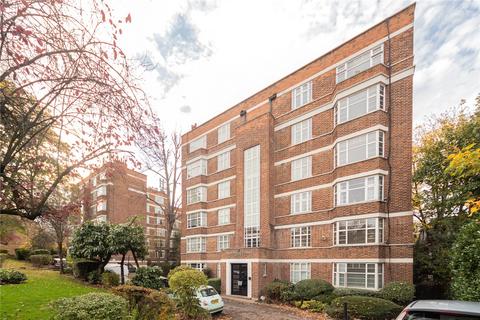 2 bedroom apartment for sale, Colney Hatch Lane, London, N10