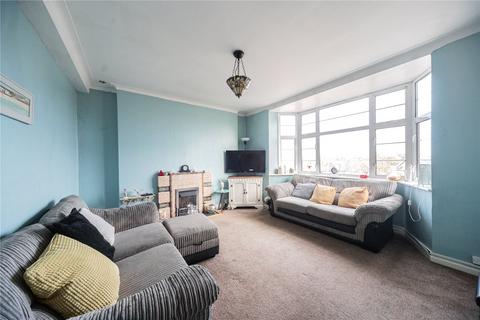 2 bedroom apartment for sale, Colney Hatch Lane, London, N10