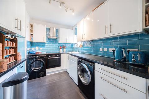 2 bedroom apartment for sale, Colney Hatch Lane, London, N10