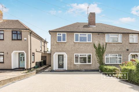 undefined, Austin Road Orpington BR5