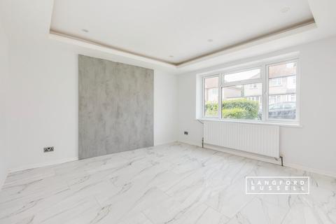 undefined, Austin Road Orpington BR5