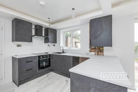 undefined, Austin Road Orpington BR5