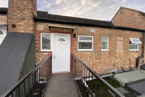 undefined, Darkes Lane, Potters Bar EN6