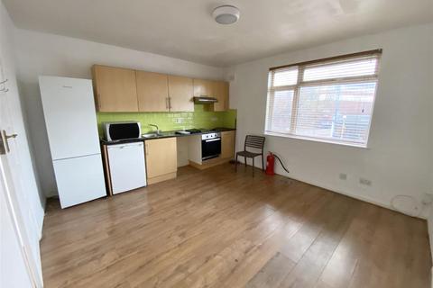 undefined, Darkes Lane, Potters Bar EN6
