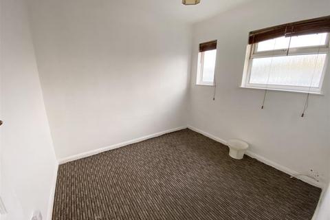 undefined, Darkes Lane, Potters Bar EN6
