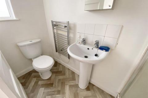 undefined, Darkes Lane, Potters Bar EN6