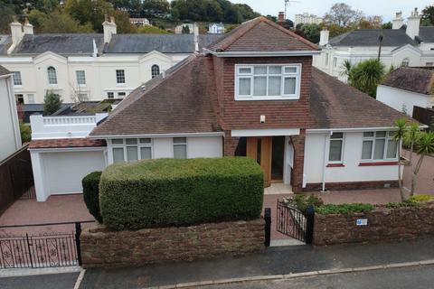 undefined, Wellswood Avenue, Torquay TQ1
