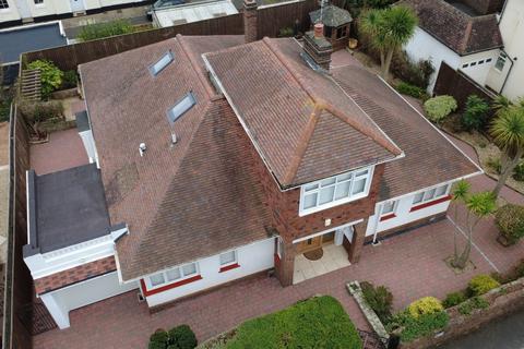 undefined, Wellswood Avenue, Torquay TQ1