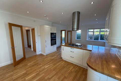 undefined, Wellswood Avenue, Torquay TQ1